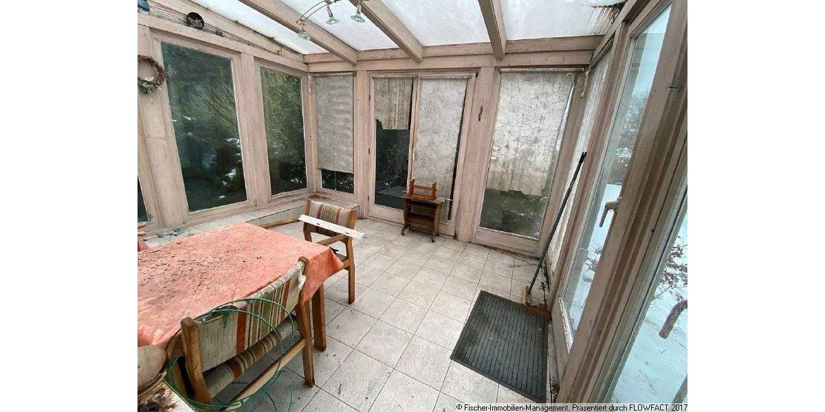 Grundstück Hamburg Lemsahl-Mellingstedt - 950.000&euro; | Angebot:25822300