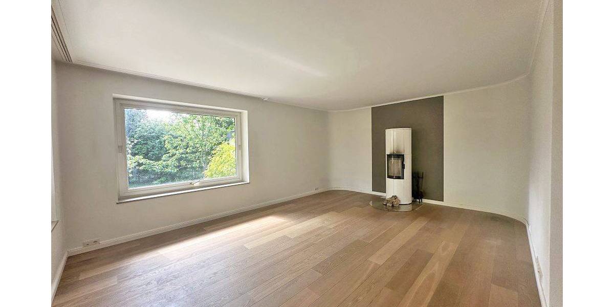 Einfamilienhaus Ammersbek Schäferdresch - 4 Zimmer, 207 m&sup2;, 529.000&euro; | Angebot:26658893