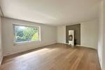 Einfamilienhaus Ammersbek Schäferdresch - 4 Zimmer, 207 m&sup2;, 529.000&euro; | Angebot:26658893