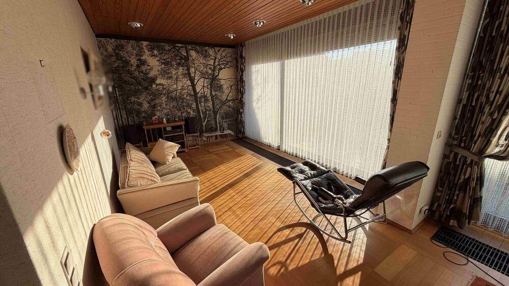 Bungalow Uetersen - 3 Zimmer, 156 m&sup2;, 480.000&euro; | Angebot:25742356