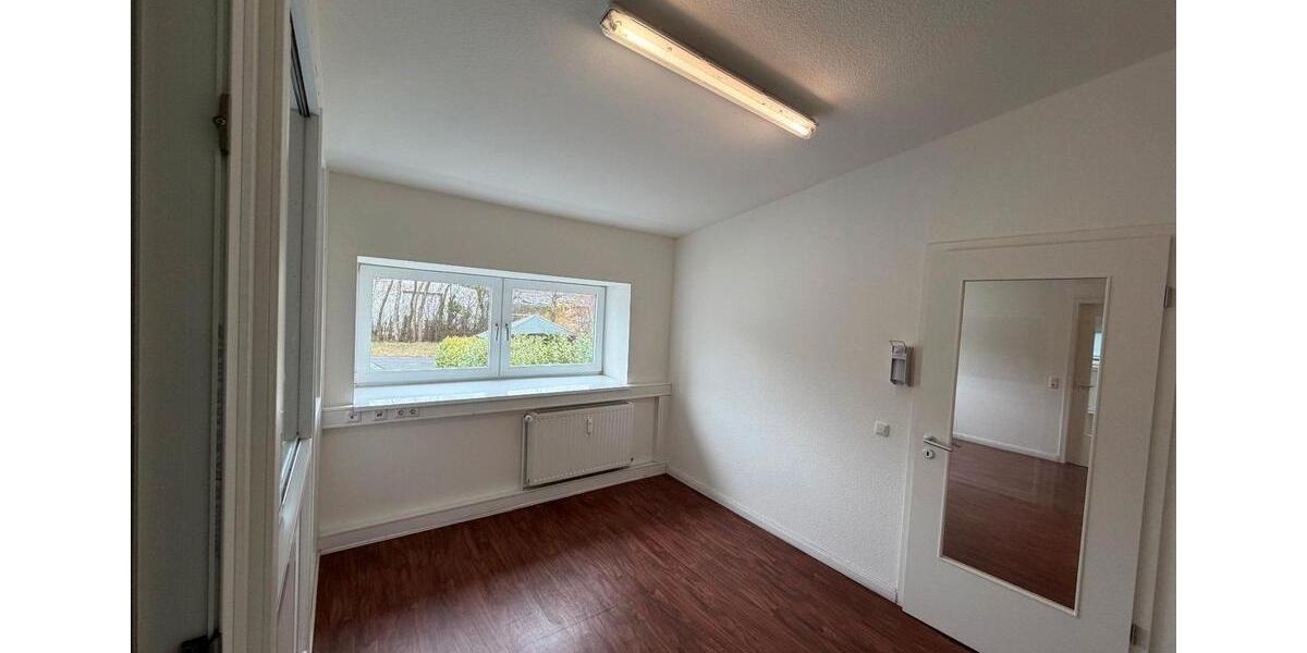 Gewerbeobjekt Bad Bramstedt - 720&euro; | Angebot:25927273