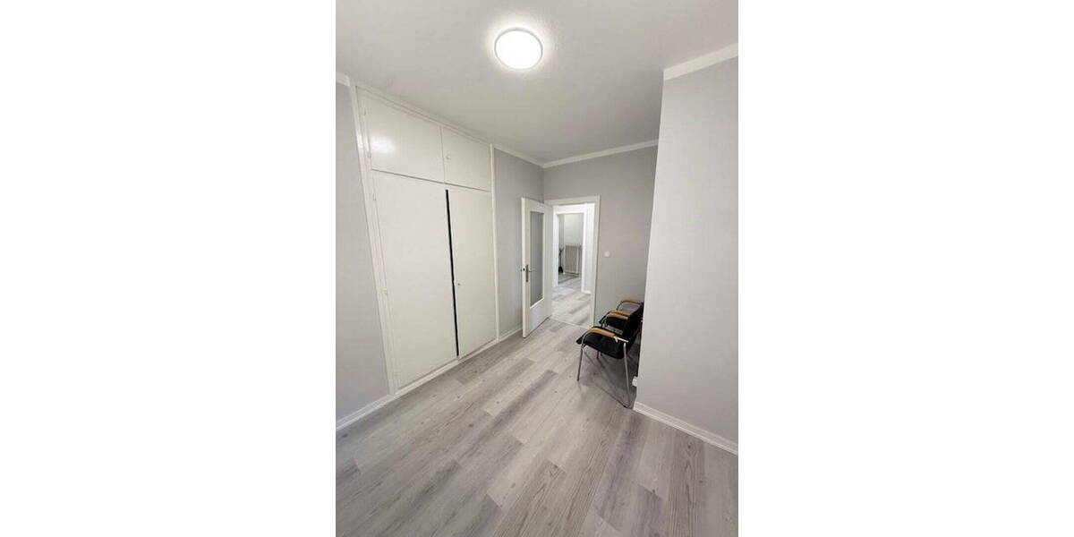 Bungalow Hamburg Tonndorf - 4 Zimmer, 100 m&sup2;, 639.000&euro; | Angebot:25938489