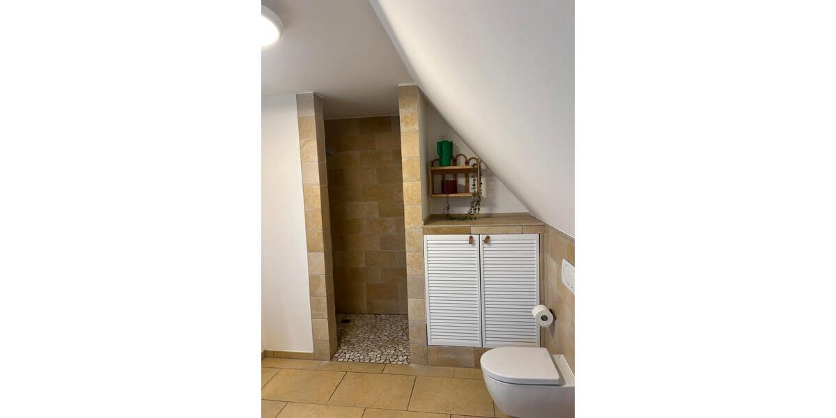 Einfamilienhaus Kölln-Reisiek Reisiek - 4.5 Zimmer, 140 m&sup2;, 1.800&euro; | Angebot:26023017