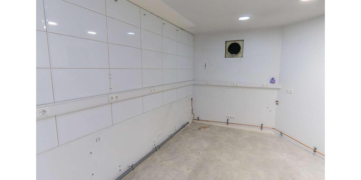 Gewerbeobjekt Hamburg Barmbek-Süd - 3.500&euro; | Angebot:25547794