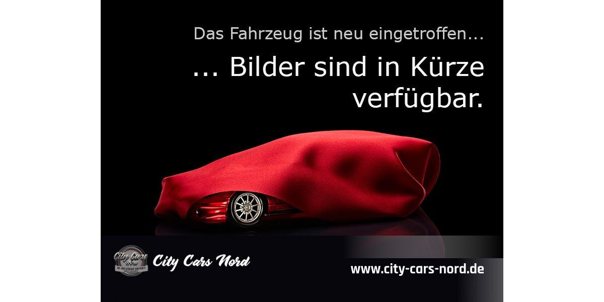 Kia pro ceed / ProCeed 121.665 km 14.999 &euro; Tornesch 25436