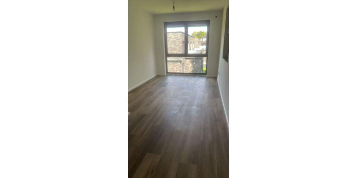 Doppelhaushälfte Hamburg Schnelsen - 4 Zimmer, 140 m&sup2;, 1.200.000&euro; | Angebot:25671585
