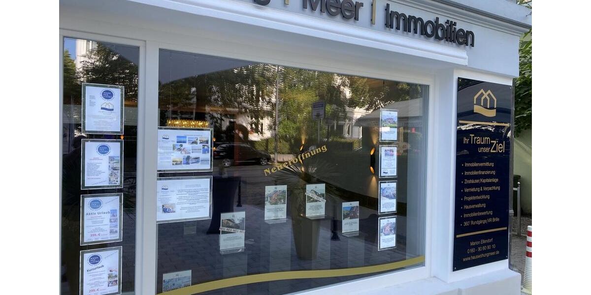 Gewerbeobjekt Hamburg Rotherbaum - 2.912&euro; | Angebot:26000050