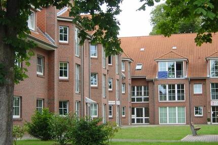 Wohnung Ammersbek - 2 Zimmer, 50 m&sup2;, 245.000&euro; | Angebot:26040672