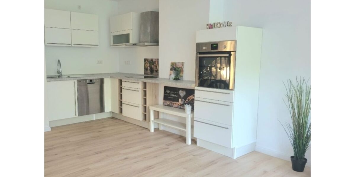 Provisionsfrei* Sonniges modernes Zuhause im Grünen - Reihenmittelhaus Hamburg Altona | Angebot:25956584