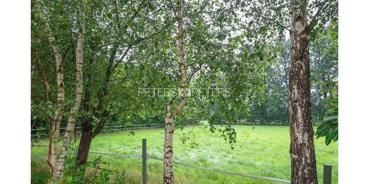 Mehrfamilienhaus, Wohnhaus Schenefeld - 5 Zimmer, 240 m&sup2;, 580.000&euro; | Angebot:25802008