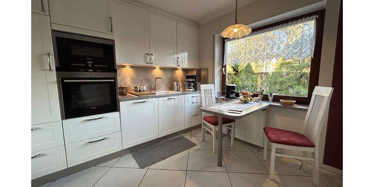 Einfamilienhaus Quickborn - 5 Zimmer, 188 m&sup2;, 525.000&euro; | Angebot:25771563