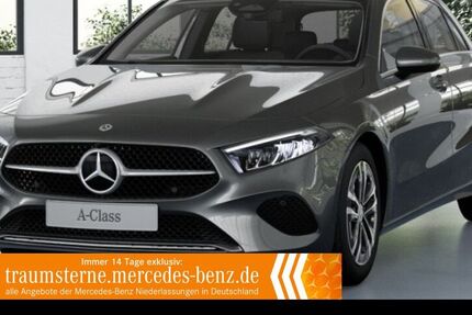 Mercedes-Benz A 250 5.290 km 30.990 &euro; Hamburg 22047