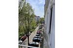 Etagenwohnung Hamburg Sternschanze - 4 Zimmer, 70 m&sup2;, 629.000&euro; | Angebot:26827493
