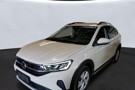 VW Taigo 51.115 km 16.990 &euro; Appen 25482