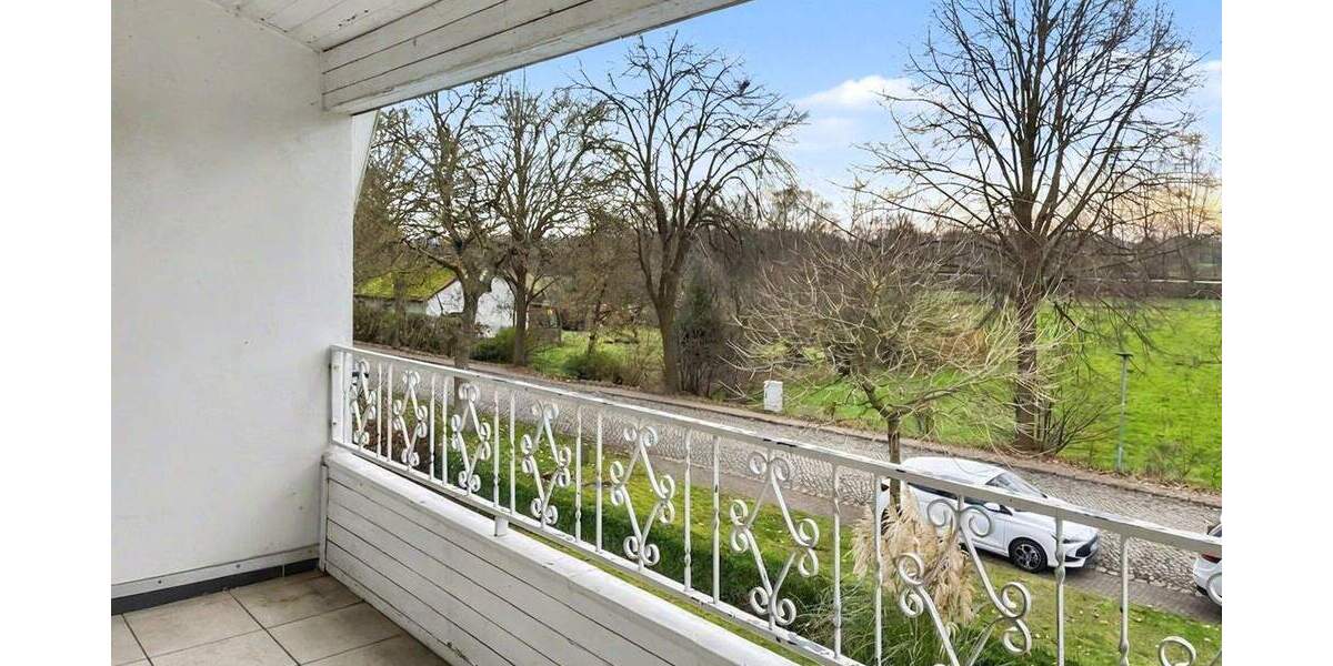 Einfamilienhaus Neritz - 7 Zimmer, 220 m&sup2;, 595.000&euro; | Angebot:25712663