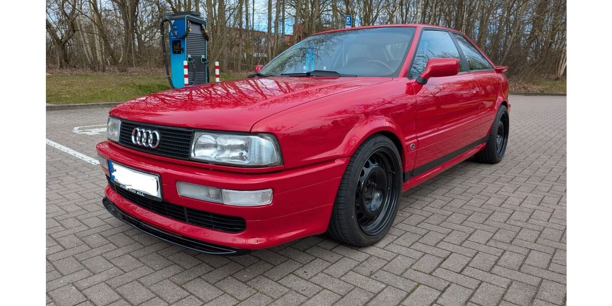 Audi 80 220.000 km 19.000 &euro; Hamburg 21033