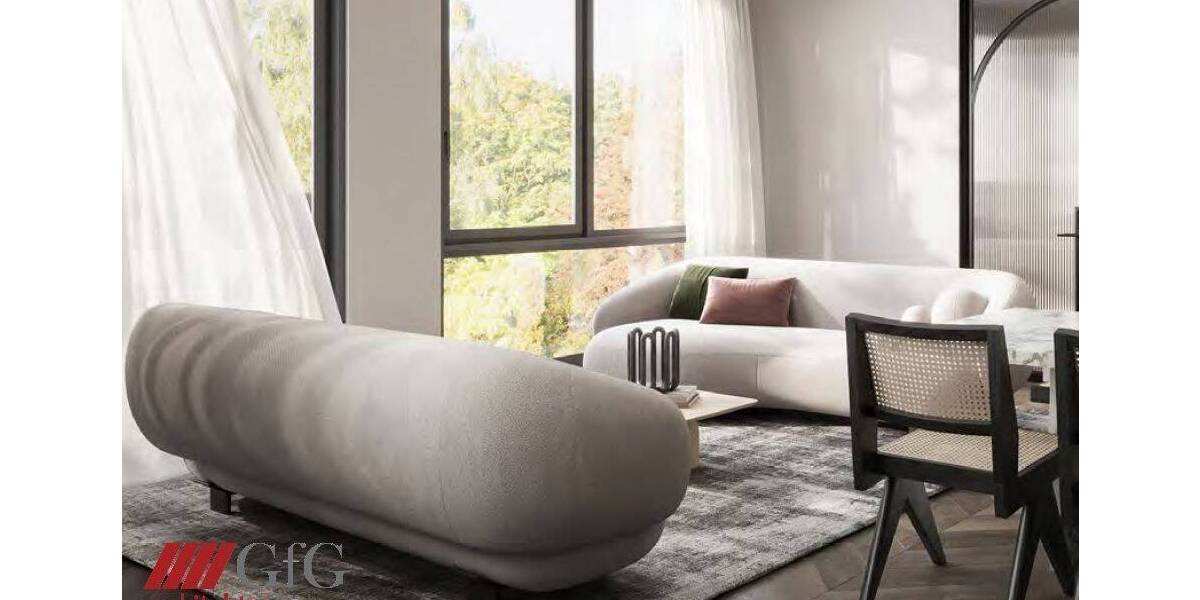 Doppelhaushälfte Hamburg Duvenstedt - 6 Zimmer, 125 m&sup2;, 850.000&euro; | Angebot:25682388