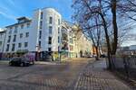 Etagenwohnung Hamburg St. Pauli - 3 Zimmer, 96 m&sup2;, 740.000&euro; | Angebot:25697169