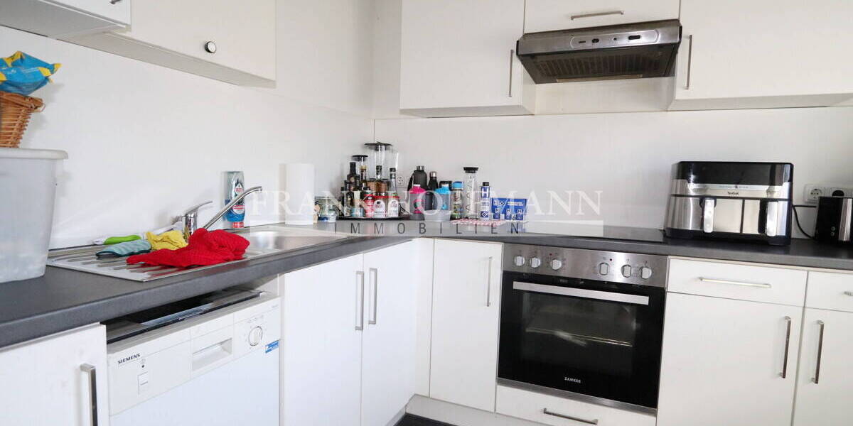 Gewerbeobjekt Schmalfeld - 895.000&euro; | Angebot:26544503