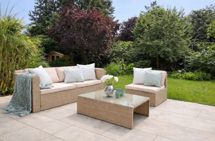 Provisionsfrei* Sonniges modernes Zuhause im Grünen - Reihenmittelhaus Hamburg Altona | Angebot:25956584