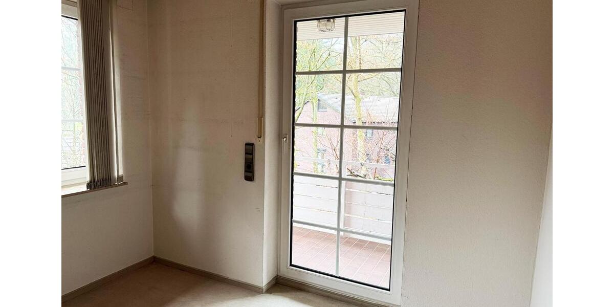 Etagenwohnung Hamburg Harburg - 4 Zimmer, 180 m&sup2;, 1.980&euro; | Angebot:23773026