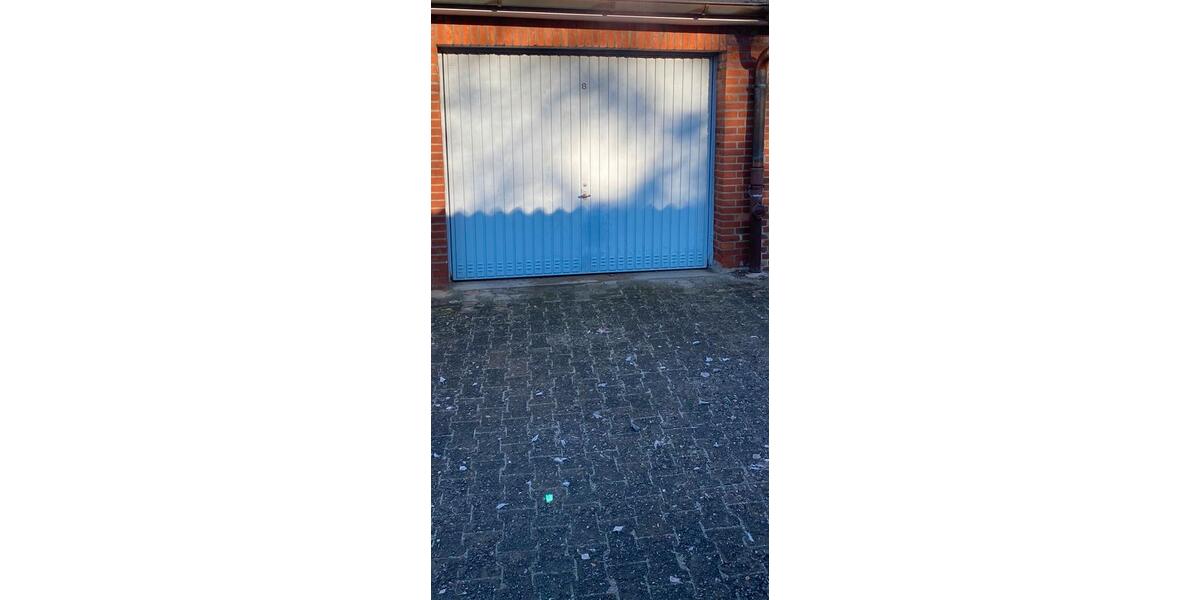 Etagenwohnung Glinde - 3 Zimmer, 71 m&sup2;, 289.000&euro; | Angebot:24781438