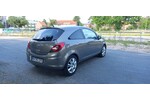 Opel Corsa 139.000 km 6.000 &euro; Hamburg 20038
