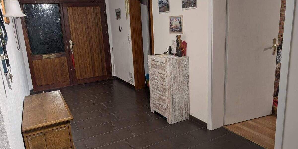 Bungalow Grünendeich - 4 Zimmer, 125 m&sup2;, 399.000&euro; | Angebot:25679378