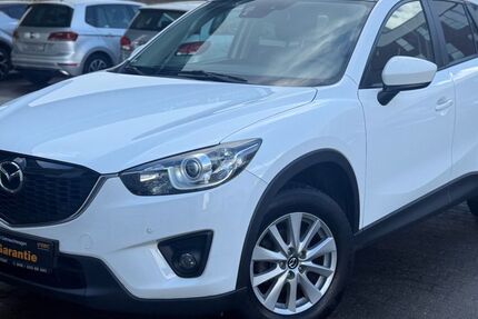 Mazda CX-5 144.000 km 10.990 &euro; Norderstedt (bei Hamburg) 22850