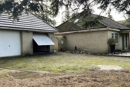 Haus Quickborn Quickborn-Heide - 515.000&euro; | Angebot:25734071