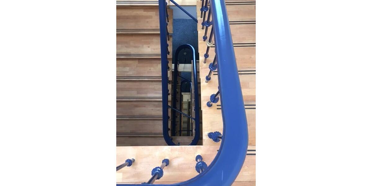 Gewerbeobjekt Hamburg Altona-Nord - 4.200&euro; | Angebot:23855217