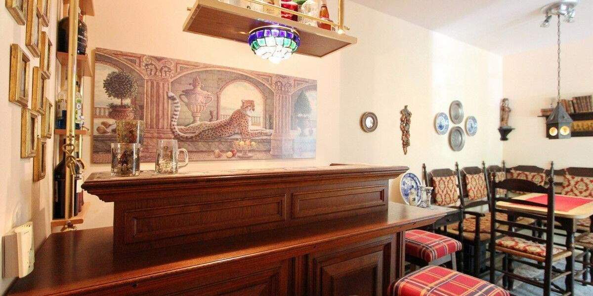 Etagenwohnung Hamburg Stellingen - 3 Zimmer, 93 m&sup2;, 599.000&euro; | Angebot:25700567