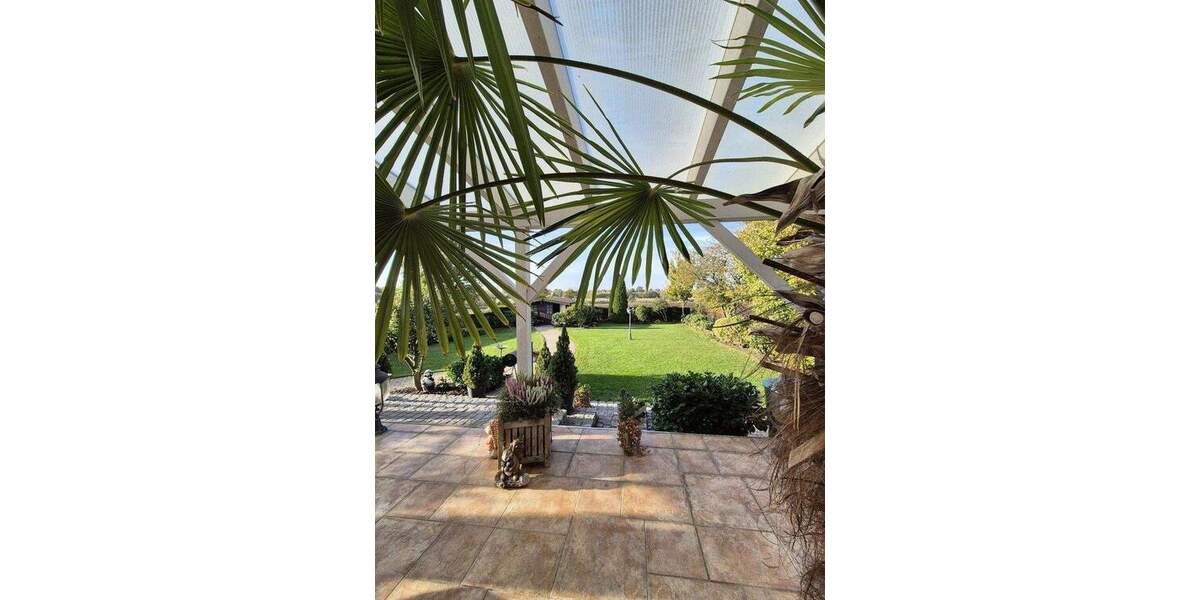 Einfamilienhaus Rellingen - 6 Zimmer, 260 m&sup2;, 1.599.000&euro; | Angebot:25805631