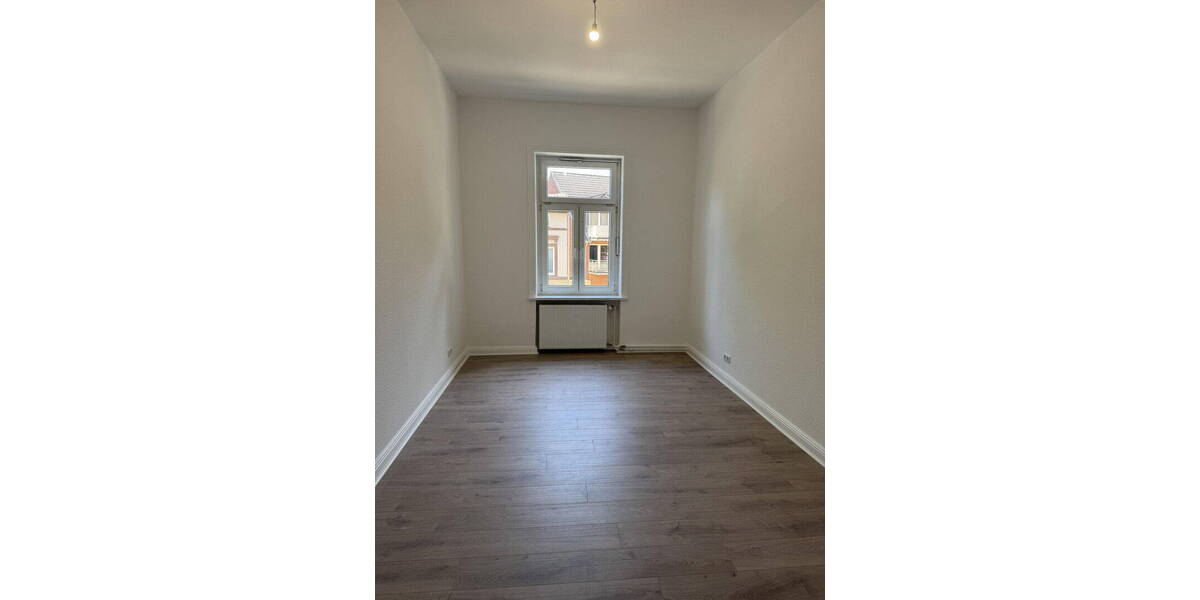 Etagenwohnung Hamburg Eißendorf - 4 Zimmer, 95 m&sup2;, 1.190&euro; | Angebot:26820658