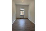 Etagenwohnung Hamburg Eißendorf - 4 Zimmer, 95 m&sup2;, 1.190&euro; | Angebot:26820658