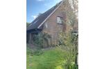 Doppelhaushälfte Bargteheide - 3 Zimmer, 88 m&sup2;, 395.000&euro; | Angebot:26552669