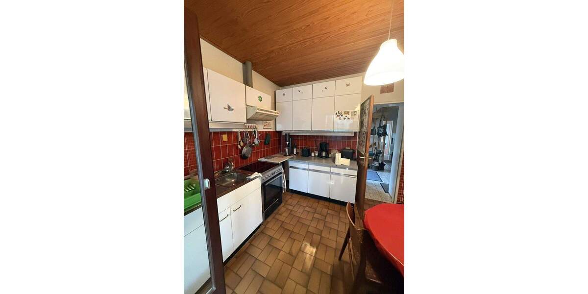 Einfamilienhaus Reinbek - 5 Zimmer, 168 m&sup2;, 675.000&euro; | Angebot:25877508