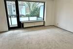 Etagenwohnung Hamburg Rissen - 2 Zimmer, 52 m&sup2;, 245.000&euro; | Angebot:25696603