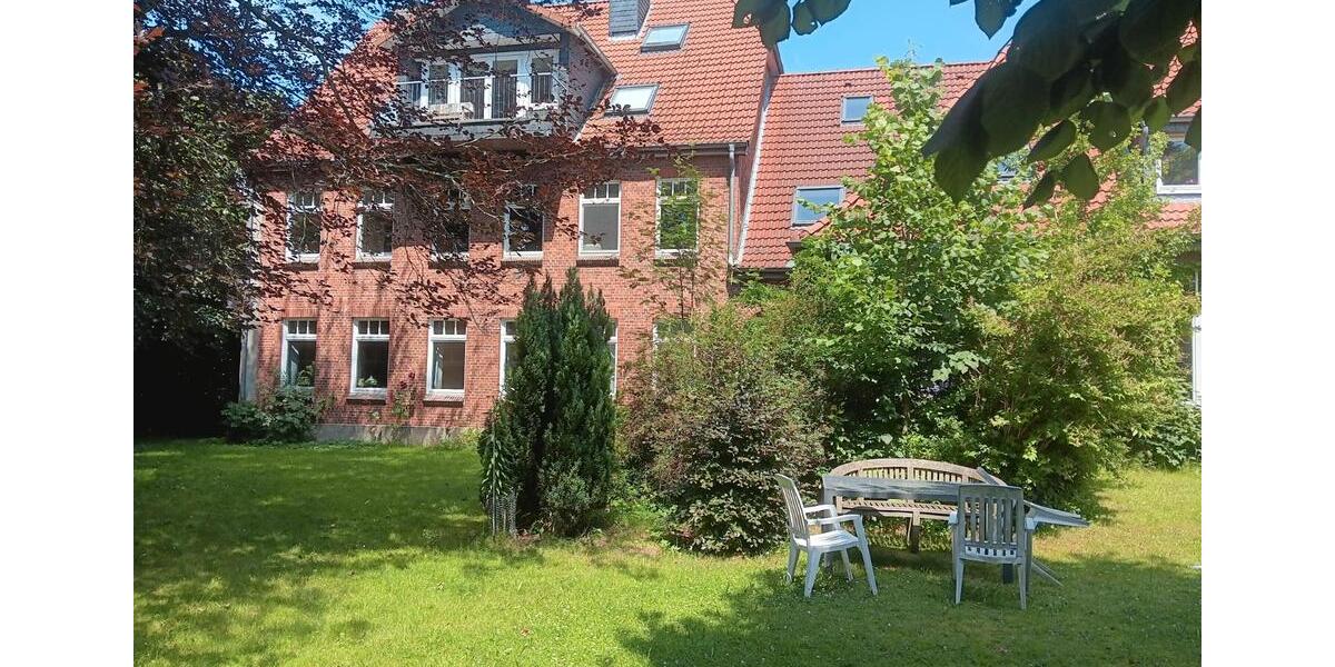 Erdgeschoßwohnung Kaltenkirchen - 7 Zimmer, 100 m&sup2;, 350.000&euro; | Angebot:26326515
