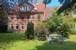 Erdgeschoßwohnung Kaltenkirchen - 7 Zimmer, 100 m&sup2;, 447.000&euro; | Angebot:26326515