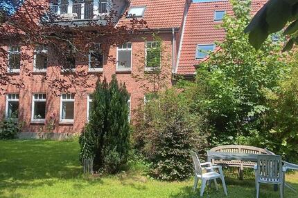 Wohnung Kaltenkirchen - 7 Zimmer, 100 m&sup2;, 350.000&euro; | Angebot:26326515