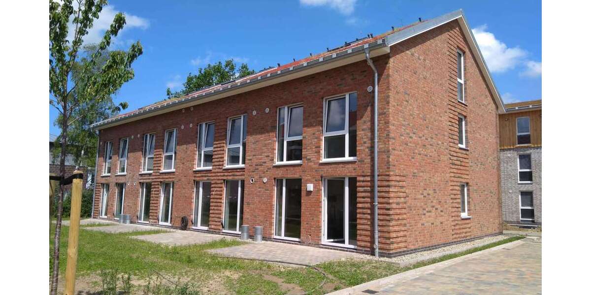 Einfamilienhaus Alveslohe - 5 Zimmer, 129 m&sup2;, 509.900&euro; | Angebot:27016946