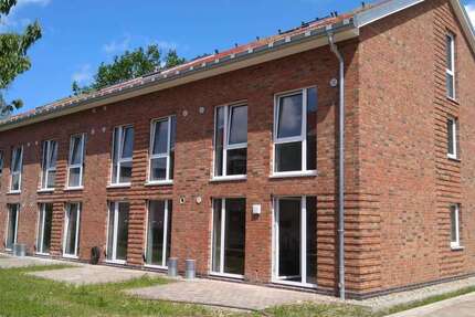 Haus Alveslohe - 5 Zimmer, 129 m&sup2;, 509.900&euro; | Angebot:27016946