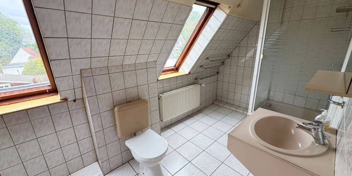 Doppelhaushälfte Moorrege - 5 Zimmer, 137 m&sup2;, 329.000&euro; | Angebot:25660514