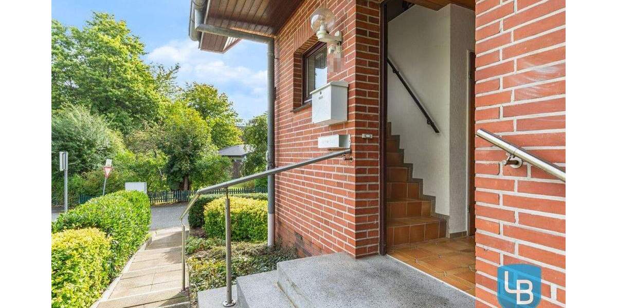 Einfamilienhaus Bad Oldesloe - 5 Zimmer, 110 m&sup2;, 365.000&euro; | Angebot:25747234