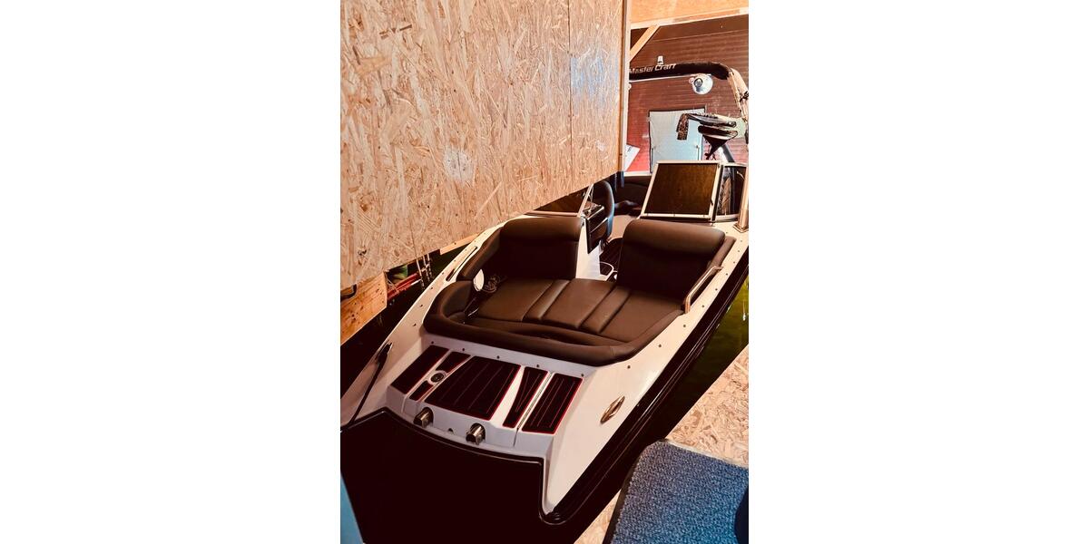 Reihenhaus Hamburg Altstadt - 1 Zimmer, 40 m&sup2;, 200.000&euro; | Angebot:25793313