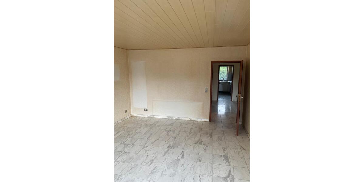 Hochparterre Elmenhorst - 3 Zimmer, 71 m&sup2;, 245.000&euro; | Angebot:27177855