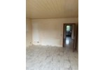Hochparterre Elmenhorst - 3 Zimmer, 71 m&sup2;, 245.000&euro; | Angebot:27177855