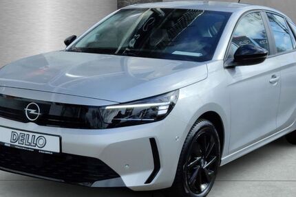 Opel Corsa 23.005 km 15.750 &euro; Norderstedt 22848