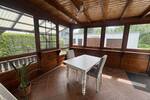 Doppelhaushälfte Norderstedt Harksheide - 4 Zimmer, 101 m&sup2;, 283.000&euro; | Angebot:26796307
